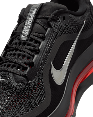 ナイキ ペガサス プレミアム 27cm ナイキ（NIKE）（メンズ）ランニングシューズ ジョギングシューズ エア